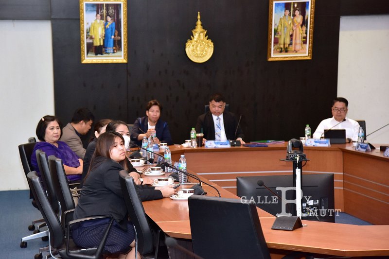 20241223 mou License-042.JPG